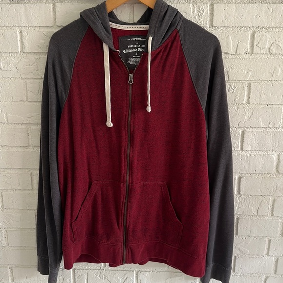 urban pipeline Other - SALE ✅✅✅Urban Pipeline Hoodie XL